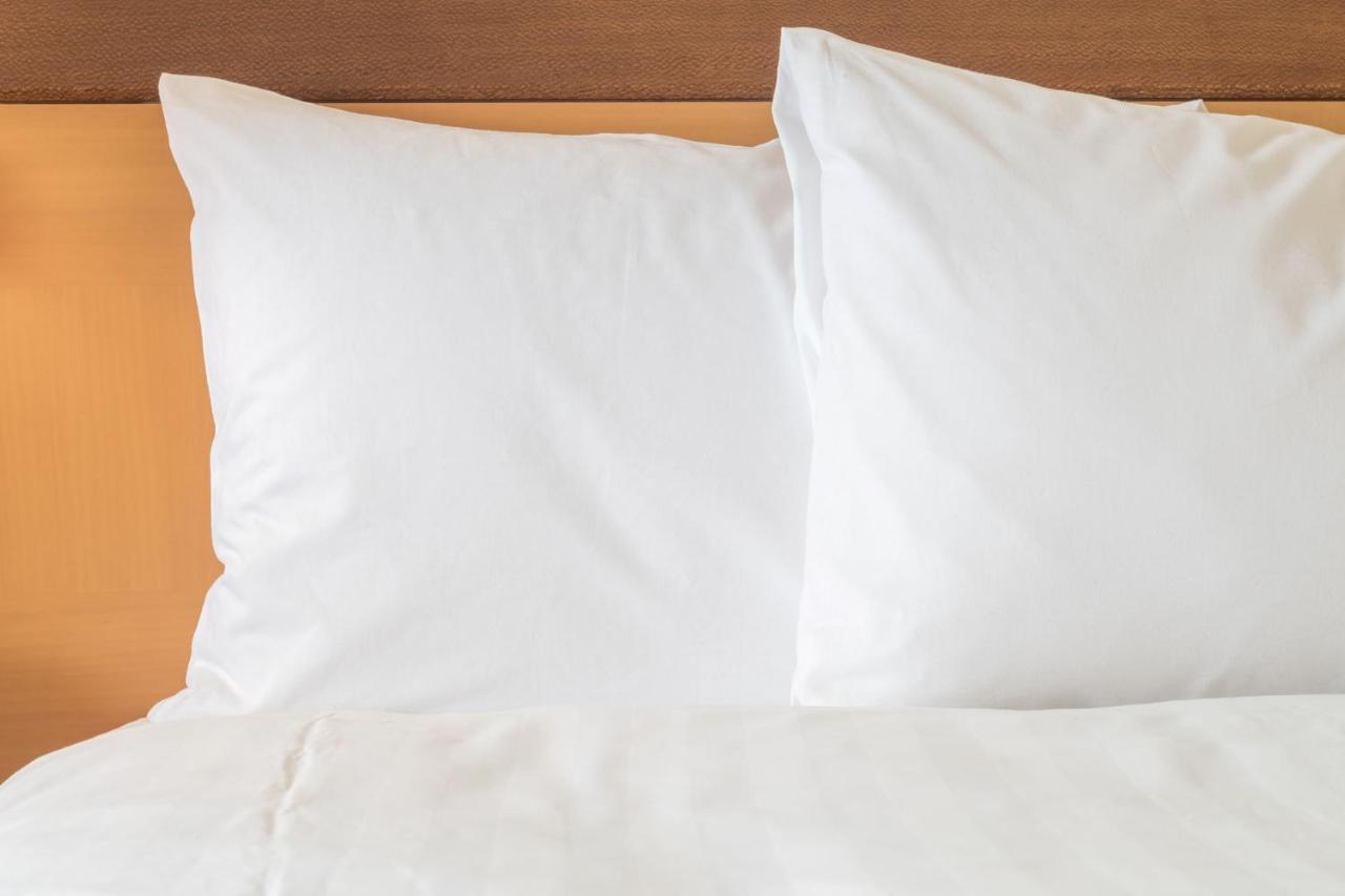 Staybridge Suites Longview By Ihg Kültér fotó